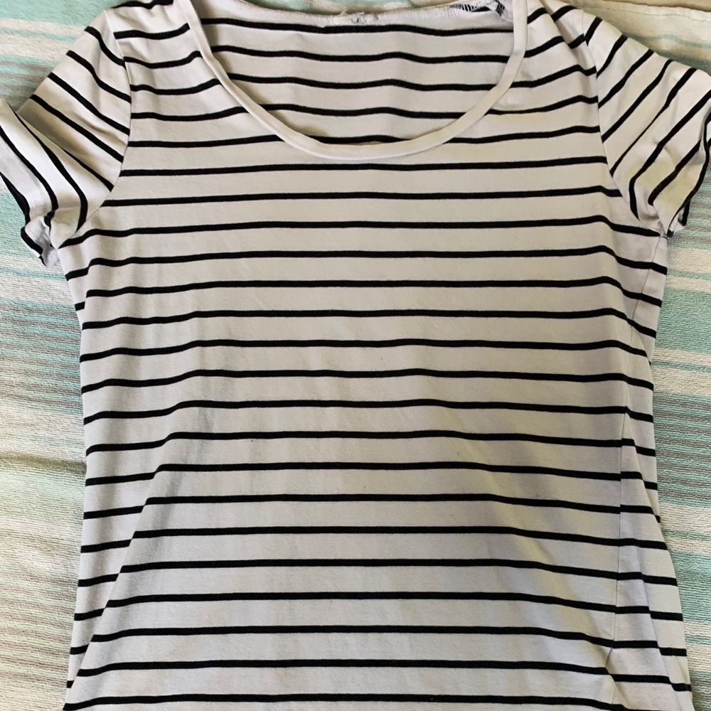 T- shirt